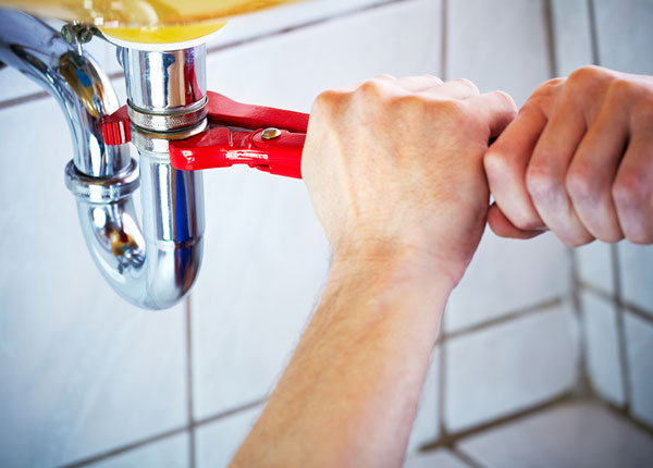 About Purcell HVAC Services