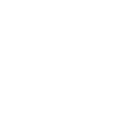 Purcell HVAC Services